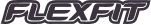 Flexfit