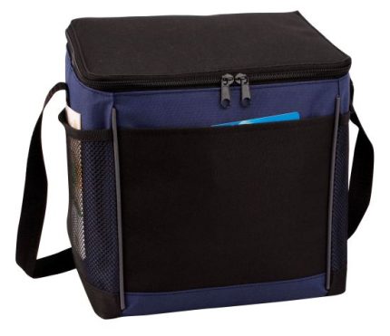Cooler Bag - JCB001