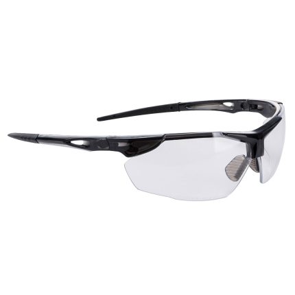 Defender Safety Glasses - PS04