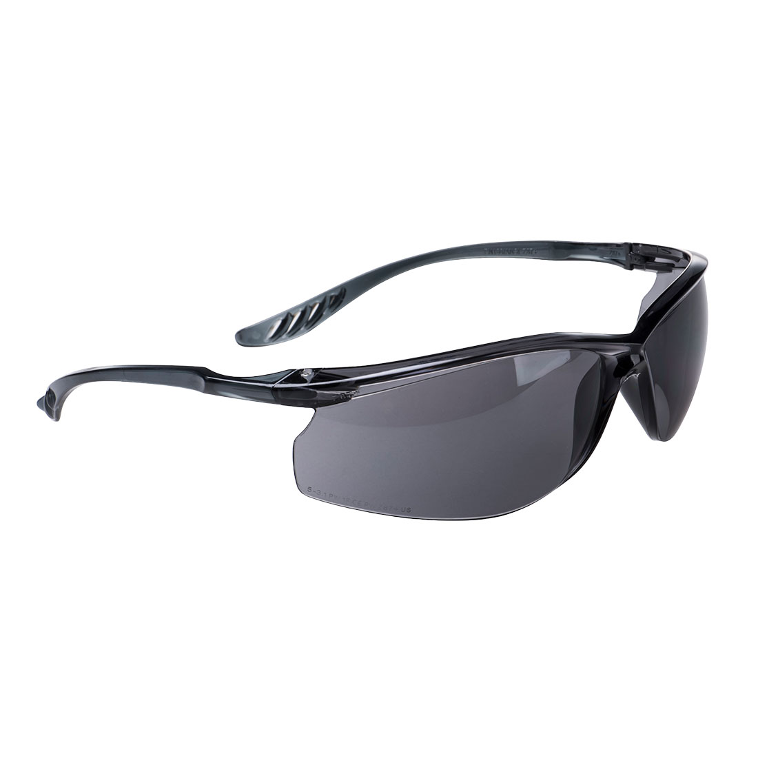Lite Safety Spectacles - PW14 Lite Safety Spectacles - PW14