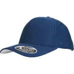 FLEXFIT® Cool & Dry Cap